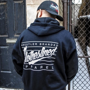 Photo of OneHourTees