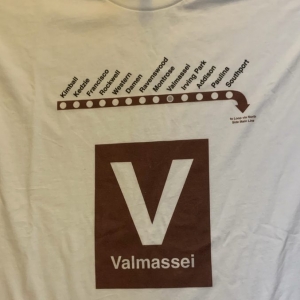 Photo of OneHourTees