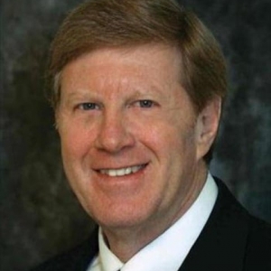 Photo of Allstate Insurance : David A Burrell