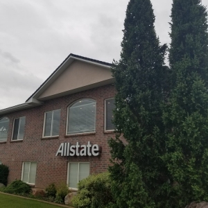 Photo of Allstate Insurance : David A Burrell