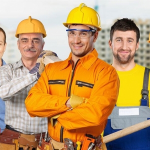 Photo of Handyman Services San Marcos