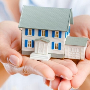 Photo of Handyman Services San Marcos