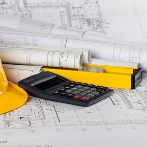 Photo of Handyman Services San Marcos