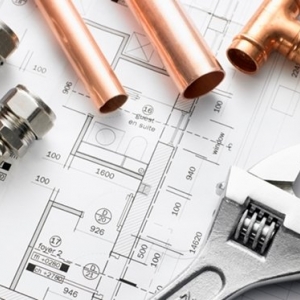 Photo of Handyman Services San Marcos