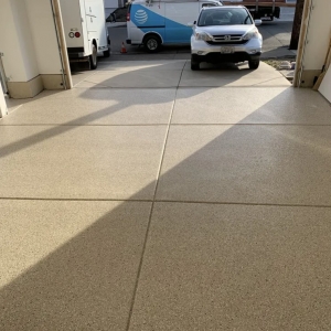 Photo of M Stone Services
