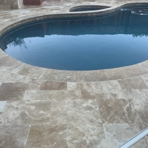 Photo of M Stone Services