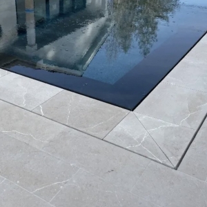 Photo of M Stone Services