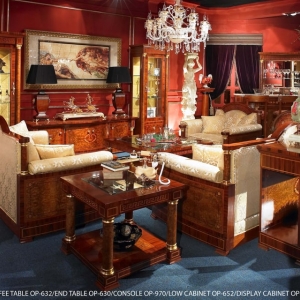 Photo of Artistry Lighting
