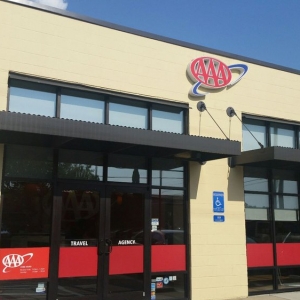Photo of AAA Insurance - Norfolk