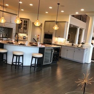 Photo of Wellcraft Kitchen and Bath