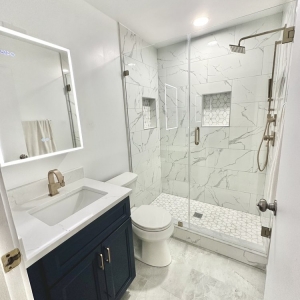 Photo of Wellcraft Kitchen and Bath