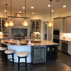 Photo of Wellcraft Kitchen and Bath