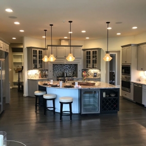 Photo of Wellcraft Kitchen and Bath