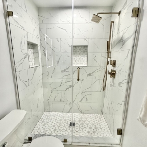 Photo of Wellcraft Kitchen and Bath
