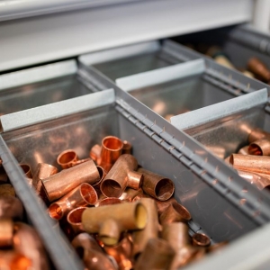 Photo of Heeter Plumbing