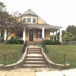 Photo of JK Homes Property Management