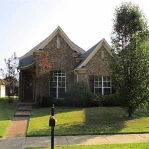 Photo of JK Homes Property Management