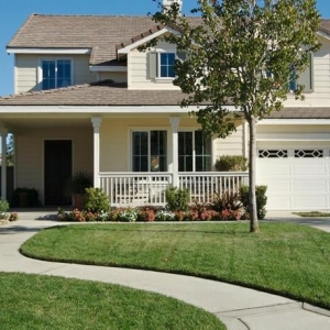 Photo of JK Homes Property Management