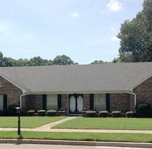 Photo of JK Homes Property Management