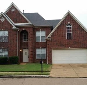 Photo of JK Homes Property Management