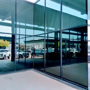 Photo of ASAP Window Cleaning