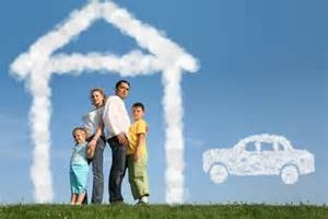 Photo of Truguard Insurance Solutions