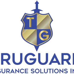 Photo of Truguard Insurance Solutions