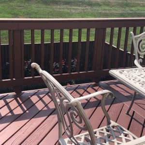 Photo of The Deck Dudes