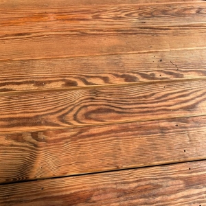 Photo of The Deck Dudes