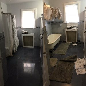 White Plains Zip Cleaning