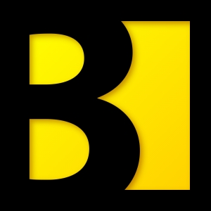 Photo of Busy Bee IT