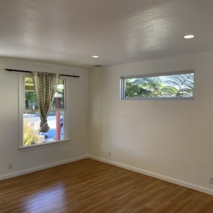 Photo of Commercial Painting
