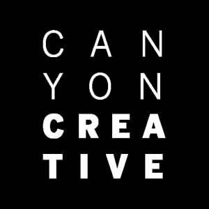 Photo of Canyon Creative