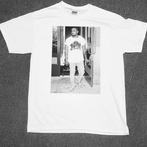 Photo of I Need Kustoms