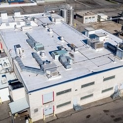 Photo of Pioneer Roofing