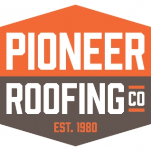 Photo of Pioneer Roofing