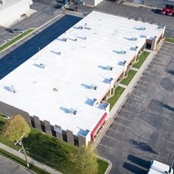 Photo of Pioneer Roofing