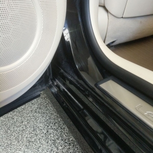 Photo of Kwik Kar Wash & Detail Center