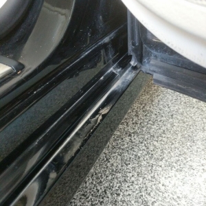 Photo of Kwik Kar Wash & Detail Center