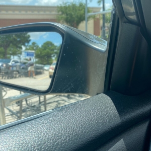 Photo of Kwik Kar Wash & Detail Center