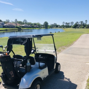 Photo of Windsor Parke Golf Club