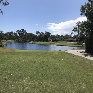 Photo of Windsor Parke Golf Club