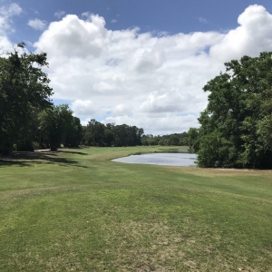 Photo of Windsor Parke Golf Club