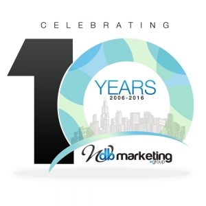 Photo of WDB Marketing