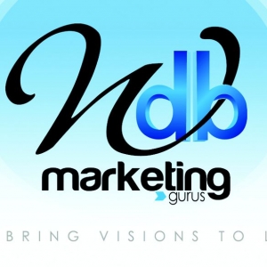 Photo of WDB Marketing