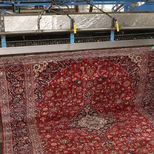 Photo of Triple S Carpet & Drapery Cleaners
