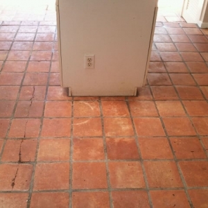 Photo of Epic Carpet & Tile Care
