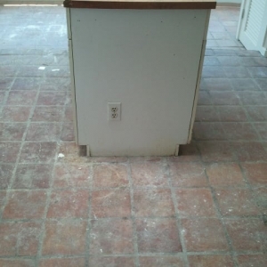 Photo of Epic Carpet & Tile Care