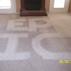 Photo of Epic Carpet & Tile Care