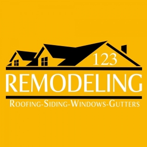Photo of 123 Remodeling